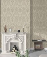 Обои Prisma La Storia 2 арт-MS11103 — фото 3, Обои