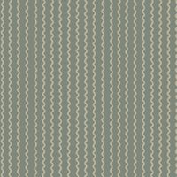 Обои York Rifle Paper Co 3rd Edition арт-RF7553 — фото 1, Обои