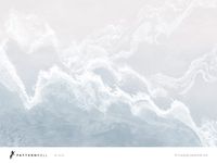 Фрески Fresq Pattern Roll арт-WAVE16-01 — фото 1, Фрески