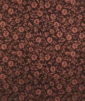 Обои Bekaert Textiles Bekawall Design арт-WATFORD0818 — фото 1, Обои