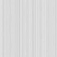 Обои Andrea Rossi Berggi арт-54447-9 — фото 1, Обои