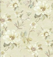 Товар: Обои Wallquest Vintage style арт-vf20409 - фото 1 Обои Wallquest Vintage style арт-vf20409 — фото 1, Обои