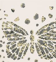 Обои Christian Lacroix Paradis Barbares арт-PCL7026-02 — фото 1, Обои