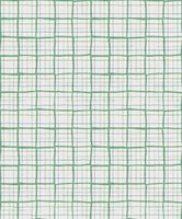 Обои Khroma Zoom Goja арт-GOJ504 — фото 1, Обои