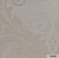 Обои Portofino Portofino Club арт-185000 — фото 1, Обои