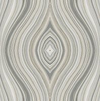 Обои Jaima Brown Anthology Resource арт-DB10600 — фото 1, Обои