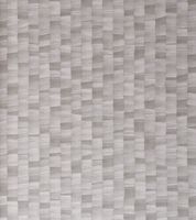 Обои Zoffany Lexington арт-ZTIV311027 — фото 1, Обои