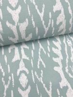 Обои York Lemieux Et Cie Signature арт-LM5341 — фото 5, Обои