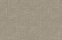 Обои Tiffany Designs Sensation арт-CC207 — фото 1, Обои