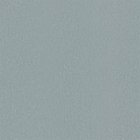 Обои Designers Guild Plain&Textured Wallpaper Volume II арт-P502-65 — фото 1, Обои