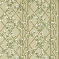 Обои Zoffany Woodville арт-ZWOO311329 — фото 1, Обои