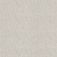 Обои 1502 59684 Marmi Italiani арт. арт-R24020 — фото 1, Обои