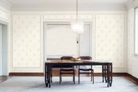 Обои Gaenari Mixture 2 арт-81136-4 — фото 3, Обои