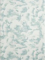 Обои Trend Vern Yip арт-W30000-02 — фото 1, Обои