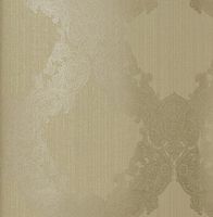 Товар: Обои KT-Exclusive Dynasty арт-FS3011 - фото 1 Обои KT-Exclusive Dynasty арт-FS3011 — фото 1, Обои