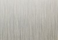 Товар: Обои Omexco Capiz арт-CAP32 - фото 1 Обои Omexco Capiz арт-CAP32 — фото 1, Обои