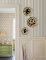 Обои Borastapeter Nordic Folk арт-5818 — фото 4, Обои