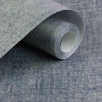 Обои Emil&Hugo Oxford арт-089720 — фото 2, Обои