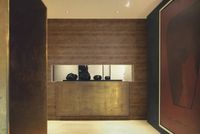 Товар: Обои KT-Exclusive Fluid арт-FL25 - фото 2 Обои KT-Exclusive Fluid арт-FL25 — фото 2, Обои