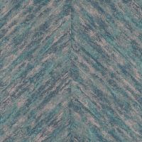 Обои Rasch Linares арт-617542 — фото 1, Обои