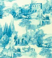 Обои Clarke & Clarke Colony арт-W0080-03 — фото 1, Обои