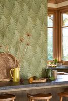 Обои Casadeco California арт-88817676 — фото 3, Обои для стен