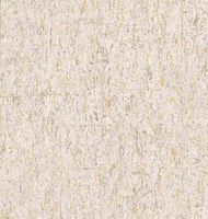 Обои Ada Wall Indigo арт-4701-2 — фото 1, Обои