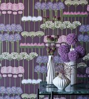 Обои Cole & Son Botanical арт-115-12036 — фото 4, Обои