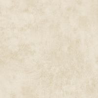 Товар: Обои Jannelli&Volpi Leonardo арт-23082 - фото 1 Обои Jannelli&Volpi Leonardo арт-23082 — фото 1, Обои