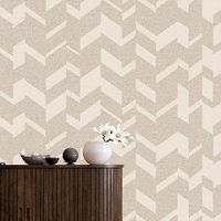 Обои Andrea Rossi Palmaria арт-54466-3 — фото 4, Обои для стен