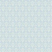 Обои York Casabella II арт-BA4525 — фото 1, Обои