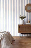 Обои Caselio The Place To Be(d) арт-101746220 — фото 2, Обои для стен