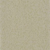 Обои Designers Guild Marquisette арт-PDG693-05 — фото 1, Обои