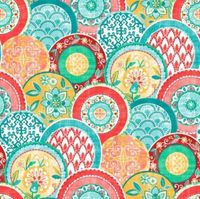 Обои Aura Sunny Style арт-FD24147 — фото 1, Обои