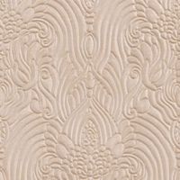 Обои Zambaiti Parati Trussardi V арт-Z21803 — фото 1, Обои для стен