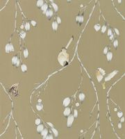 Товар: Обои Harlequin Zapara арт-111769 - фото 1 Обои Harlequin Zapara арт-111769 — фото 1, Обои