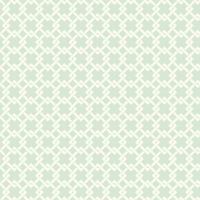 Товар: Обои Ashford House Ashford Toiles арт-AF1957 - фото 1 Обои Ashford House Ashford Toiles арт-AF1957 — фото 1, Обои