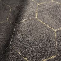 Товар: Обои Zambaiti Parati Lamborghini II Винил на флизелине (0,7*10,05) Черный, Геометрия арт-90043 - фото 2 Обои Zambaiti Parati Lamborghini II Винил на флизелине (0,7*10,05) Черный, Геометрия арт-90043 — фото 2, Обои для стен