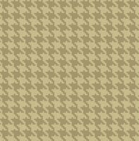 Обои KT-Exclusive Tailor Made арт-YM31015 — фото 1, Обои