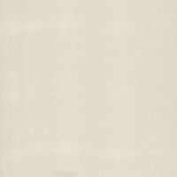 Обои Smith&Fellows Atom арт-OW00140 — фото 1, Обои