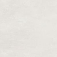 Обои Jab Dolce Vita арт-4-4085-090 — фото 1, Обои