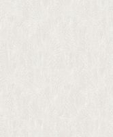 Обои Trendsetter Santiago арт-SA4013 — фото 1, Обои