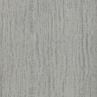 Обои Jane Churchill Atmosphere Volume II арт-J161W-02 — фото 1, Обои