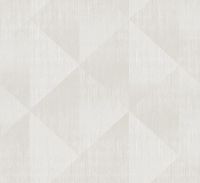 Товар: Обои Khroma Feria арт-FER205 - фото 1 Обои Khroma Feria арт-FER205 — фото 1, Обои