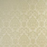 Обои Epoca Raffaello арт-kte02009 — фото 1, Обои