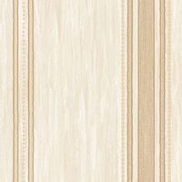 Обои Gaenari Mixture арт-81119-4 — фото 1, Обои