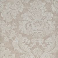 Обои Portofino Samarkanda арт-75906 — фото 1, Обои