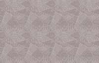 Обои Hygge Hygge 4 Winter Moments арт-Hg25-001-1 — фото 1, Обои для стен