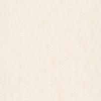 Обои Caselio Patine 2 арт-100221139 — фото 1, Обои для стен