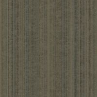 Обои Grandeco Level Two арт-LV1311 — фото 1, Обои для стен